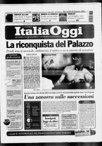 giornale/RAV0037039/2008/n. 19 del 23 gennaio